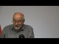 Plus que vainqueurs en Jésus Christ Paul Barbarino 02 05 2021