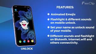 Unlock Tuner ( Advertisement Video ) screenshot 4