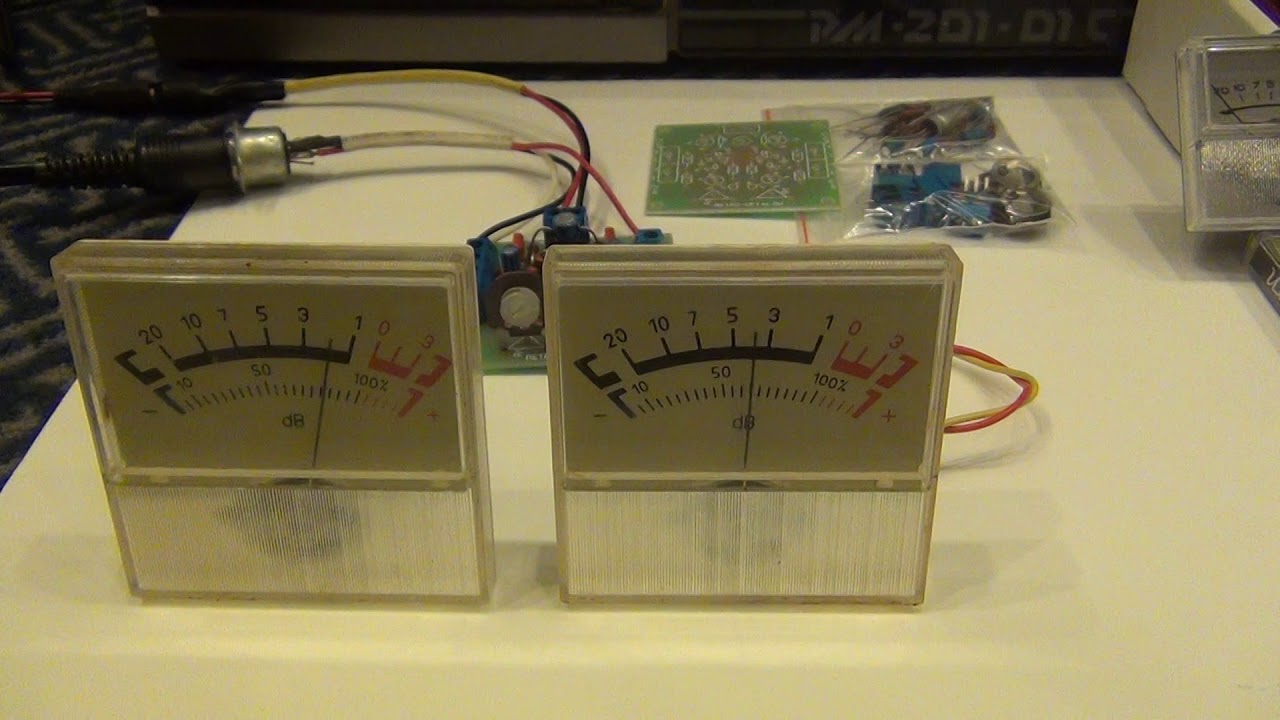 Стрелочные индикаторы уровня сигнала. Стрелочный индикатор (Yamamoto Precision Panel Meter) 100ма. Стрелочный индикатор Sansui. Индикатор стрелочный м4762. Стрелочный индикатор для усилителя lynx16.