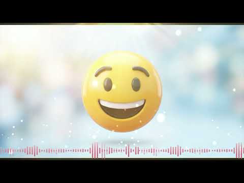 Jimeet Asari - Paper Moon Static (Falling For You)