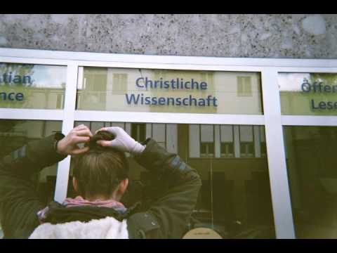 layo - christian science