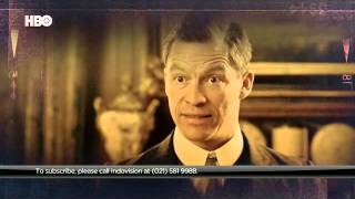 Download Lagu TRAILER THE AWAKENING HBO INDOVISION MP3