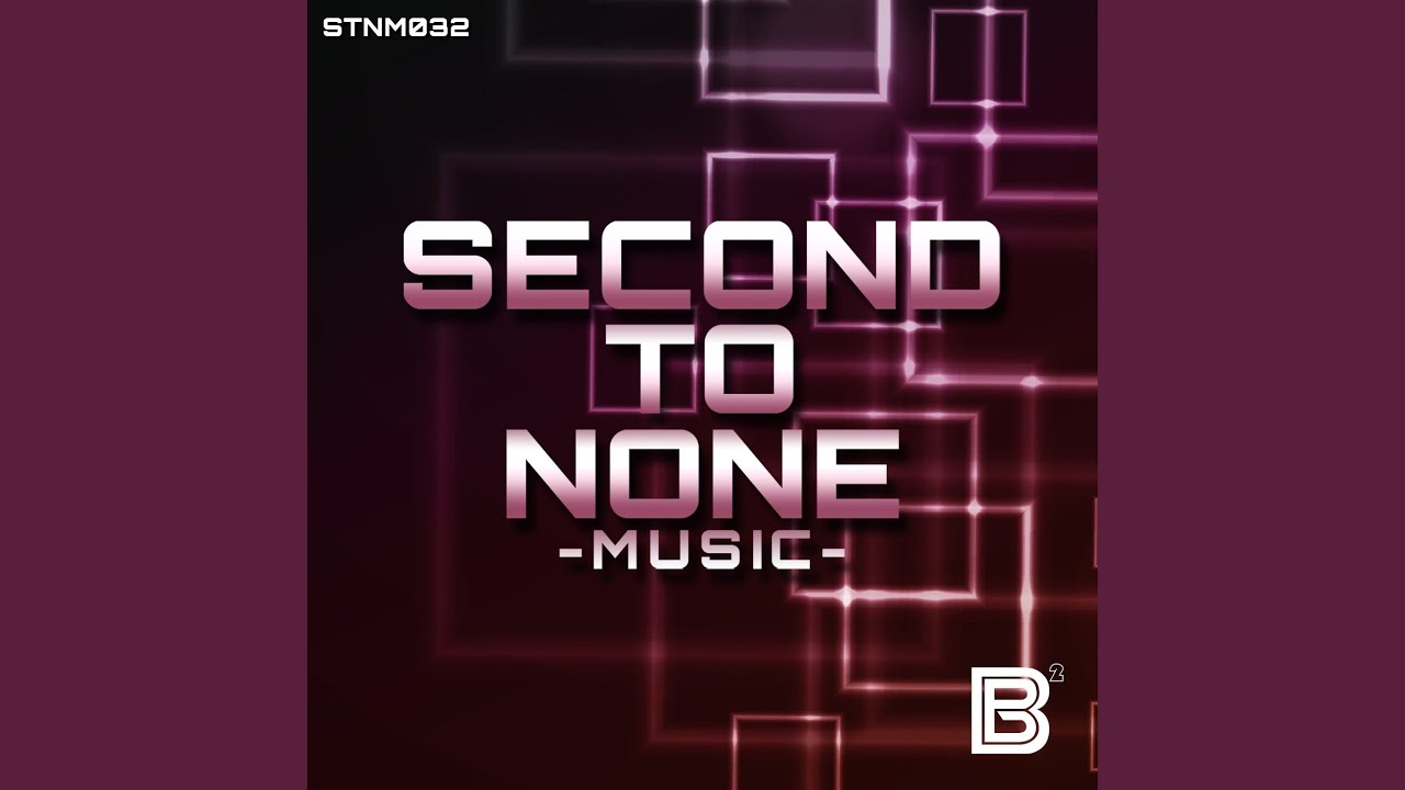 Obejrzyj Square Root w YouTube Obejrzyj Square Root w YouTube