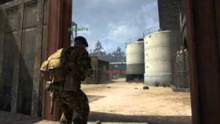 miskiw919 tomahawk kill on radiation 1