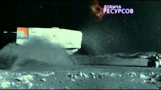 Шокирующая_онлайн_игра._Игры_онлайн_военные screenshot 3