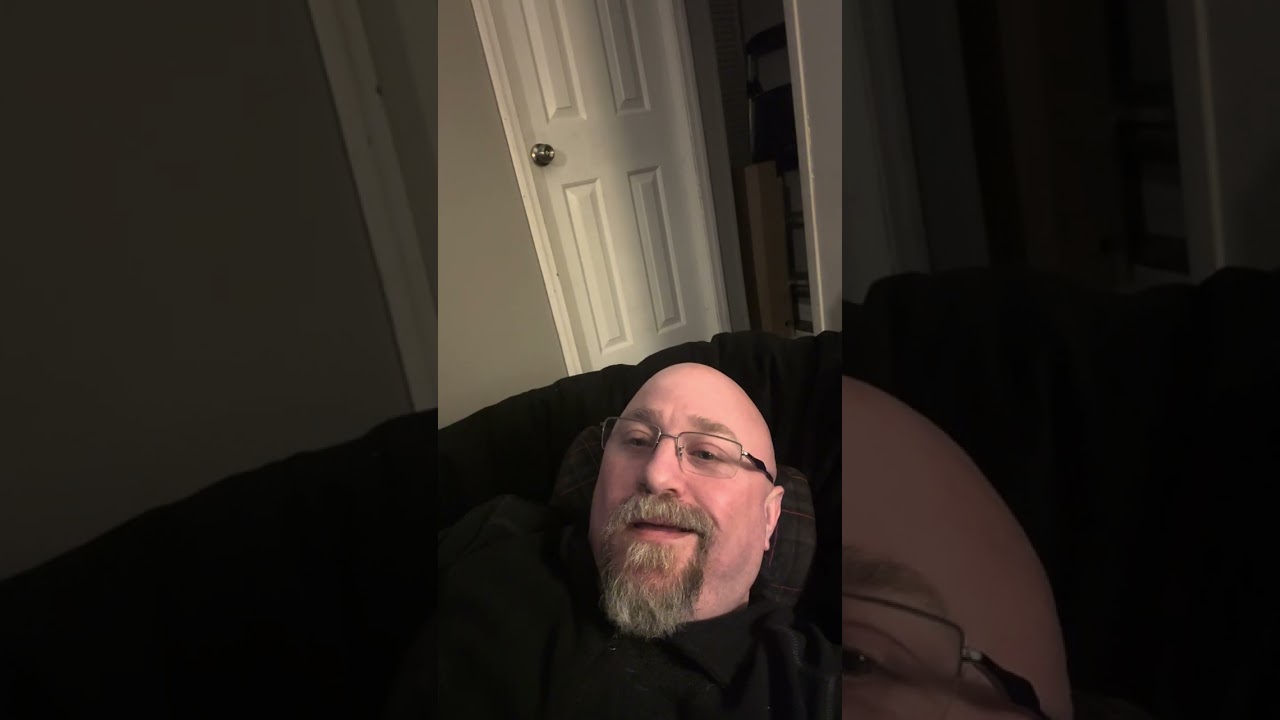 The Egyptian Processing System 