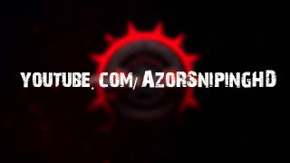 Intro AzoR Clan