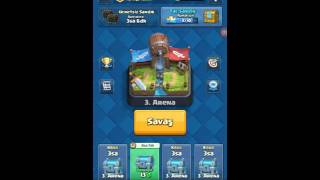 Download lagu Clash Royale Eitim Sava Clash Royale Eitim Sava