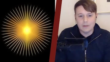 Why Would Someone Hold to Divine Simplicity? (w/ Ryan Mullins)