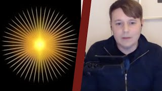 Why Would Someone Hold to Divine Simplicity (w/ Ryan Mullins)