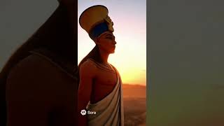 #ancienthistory #storytime #epichistory #shorts