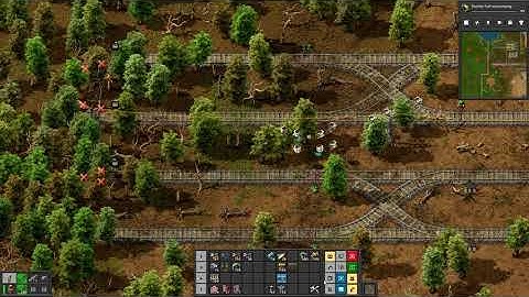 Factorio 1.0 Multiplayer 1K SPM Challenge Ep76 | The Great Copper Crisis