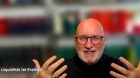Der größte Fehler vermögender Menschen!
