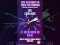 ¡Celebra a mamá con viajes inolvidables y la oportunidad de ganar aún más con Infinity Bank!