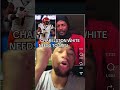 #charlestonwhite #football #nfl #sports #lgbtq