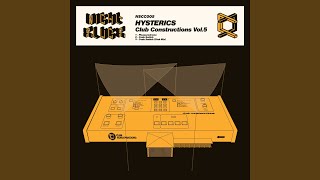 Code Switch (Club Mix)