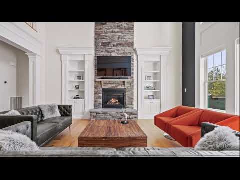 25941 Cameron Walk Place, Aldie, VA home video tour