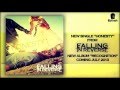 Falling In Reverse Honesty New Song 2013