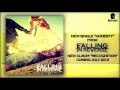 Falling In Reverse - Honesty (New Song 2013)