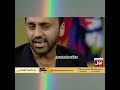 Waseem Badami x Pakistan 💚🇵🇰 Happy Independence day 💚❤️