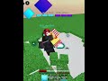 Fiz a vingança muhahaha #jjs #roblox #duelo #PapaiYuji