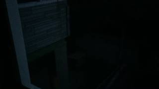 Frazier Dog 050317 2015