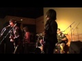sunfish「ハヤブサ」