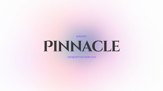 Pinnacle By Serenity - Calming Meditation & Sleep Music for Relaxation and de-stressing - Enjoy. screenshot 4