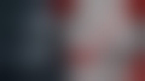 Call Of Duty Ghosts Trolling #1