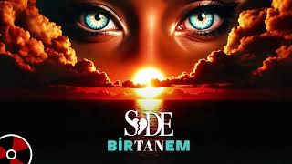 Sude Tan - Birtanem - 
