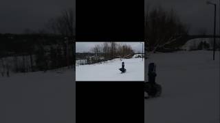 Download Lagu Slam #snow #pain #snowboard #learning #100 #park #jumps #wipeout #flat #iykyk #burton #devil #driver MP3