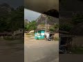 Glad to show you IDANRE in Ondo State