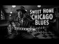 Rory Gallagher, Johnny Winter, SRV — Blues Rock Guitar Solos Style Like Tone Master Legends