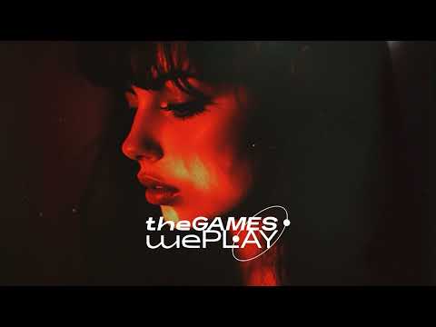 SAGE - Wake Up