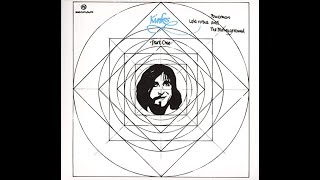 098 - Kinks - Lola
