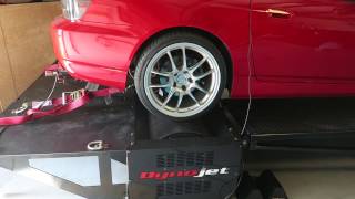 S2000 Tip , things you might not know