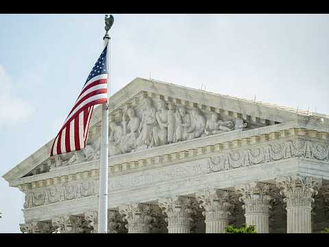 Supreme Court Upholds Birthright Citizenship in Blow to Trump
