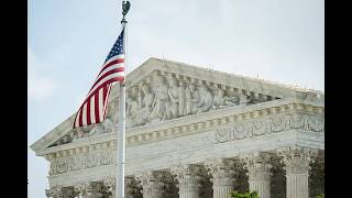 Supreme Court Upholds Birthright Citizenship in Blow to Trump