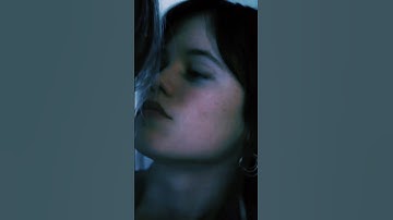 Wednesday Season 2 Part 2 l Wednesday & Tyler #wednesday #jennaortegawednesday