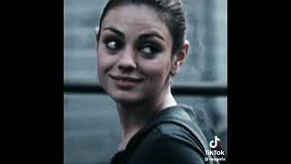 Ls Back Random Aesthetic Edits Part 12 Série Of Movie