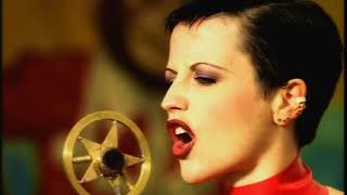 The Cranberries - Ridiculous Thoughts (Alternative Version HD)