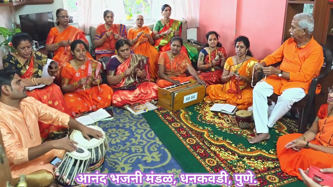 शंकरा नटेश्वरा...