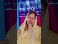 Ban Jau Dulhan mein ❤️