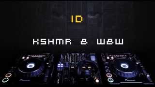 W&W - Rave After Rave