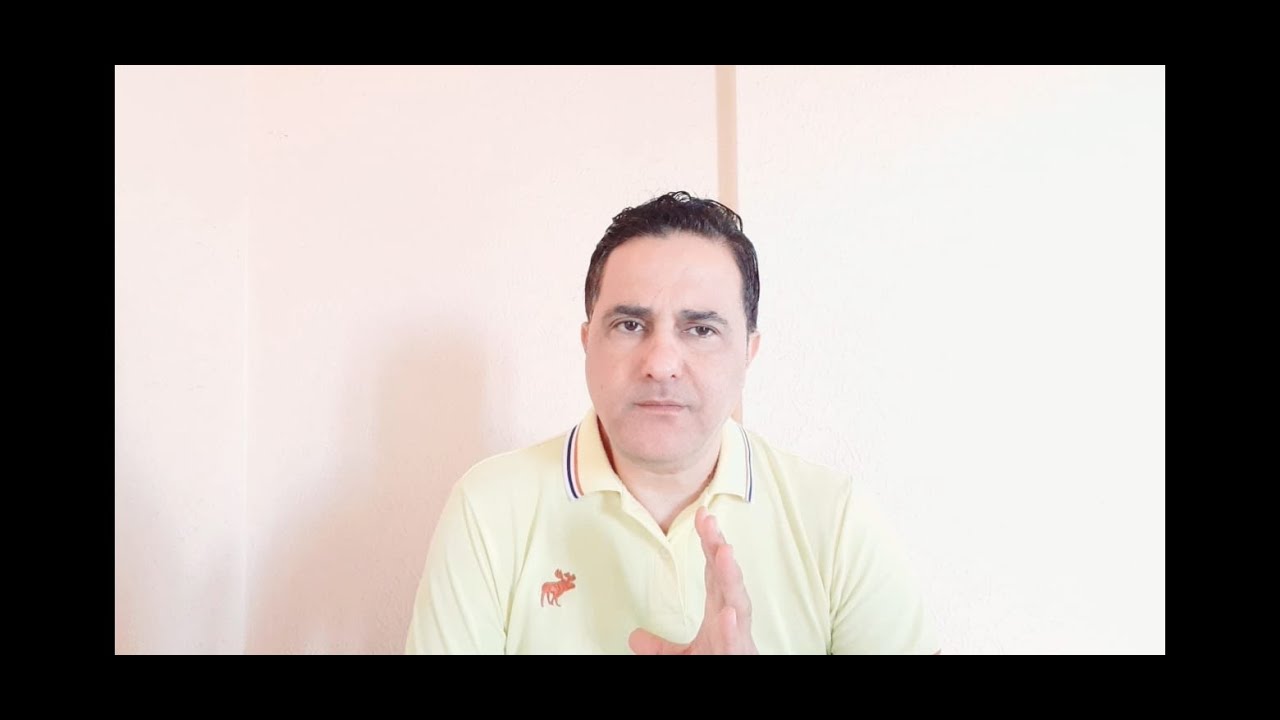 ارسطو .. الدهشة اصل الفلسفة