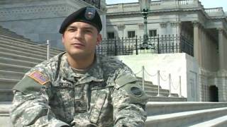Power Walk1.avi