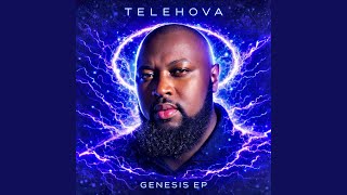 Ubumnandi bunye Nathi