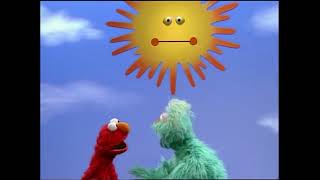 Igraj Se Sezame Play With Me Sesame - Happy Croatian