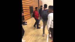 @Meadowcreek