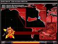 Soviet Act 1 Mission 2 Golden Gate Deathless - Mental Omega 3.3.6